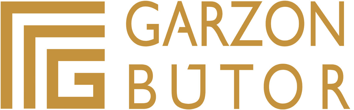 Garzon_logo.png